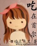 baoyu44.com
