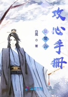 miya蜜芽网址跳转接口