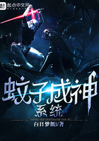 兰亭集序是什么字体