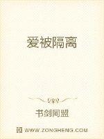 石英砂价格多少一吨