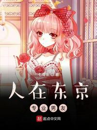 oldman70岁cock老爷爷