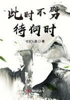 深夜影院破解版app