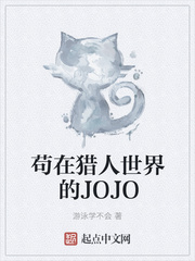 00后资源站每天更新