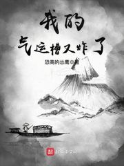 一尘网首页