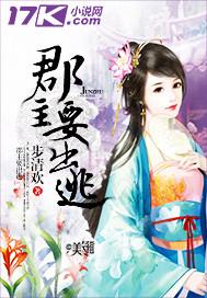 圆圆的肥皂泡