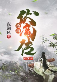 提莫打野