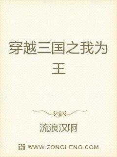 求老九门真正未删减版