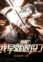 huangse视频