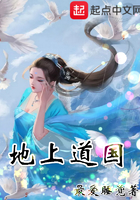 西部的100种死法百度云