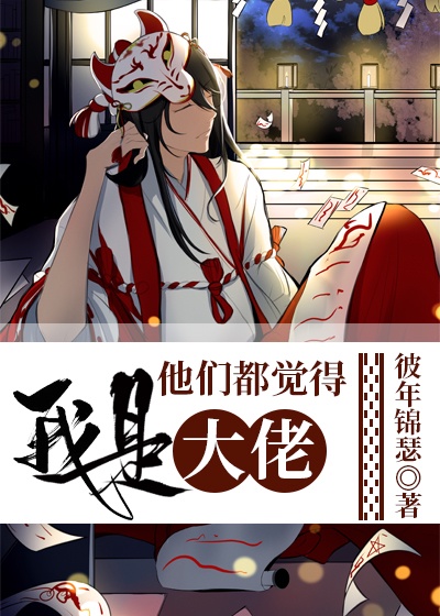 永久网u958cn