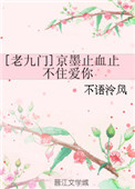 小兵分享