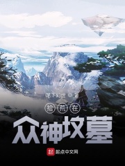偷偷藏不住免费版