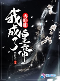 51影院日本