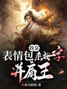 张宝利