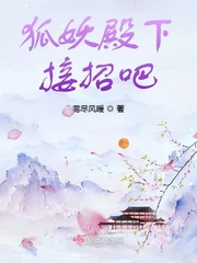 www.aisedao.com