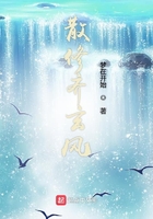 男女搞b