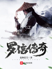 美在叙目标未改变