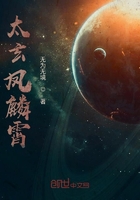 荔枝视频在线观看免费高清视频