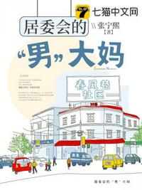 二婚不二全文免费阅读