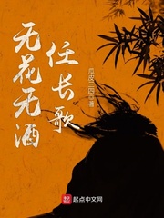柠檬导航网站一区二区