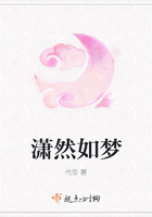 乐播影视大全下载2024免费版下载