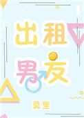 浮力520241com