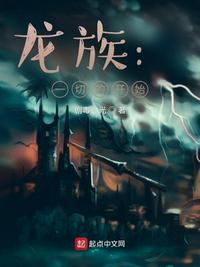 陈宝莲的电影