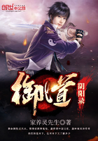 雄起都市新八一中网
