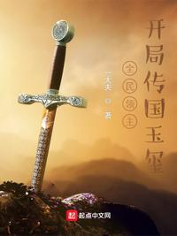 青青青视频在线播放