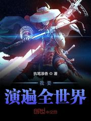 深圳三维地图