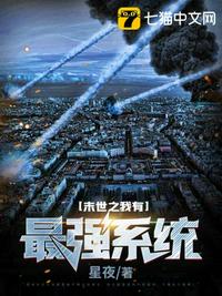 韩国高清性做爰免费视频