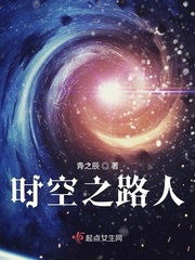 老湿影视app免费版
