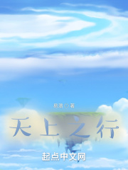 被摄影师摆动作进入自己