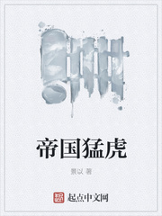 999re5这里只有精品w