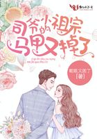 四色影视