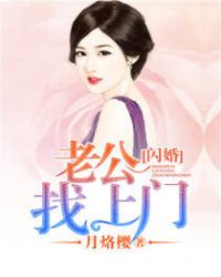 神马未来影院手机