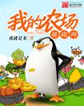 考比电影