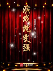 ady映画网