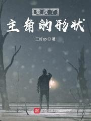最后的兵团