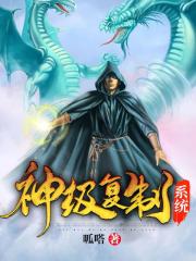 胶衣改造