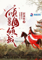 81xacom在线手机版