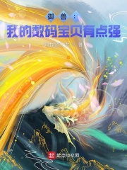 夫妻房事