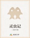 中国成熟IPHONE