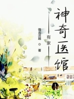 日韩无人区码卡二卡1卡2卡网站