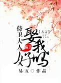 c 侦探