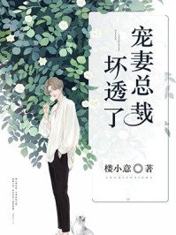 天堂色视频
