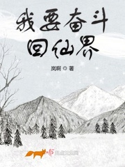 双人床上剧烈运动打扑克的视频
