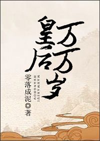 快猫苹果下载