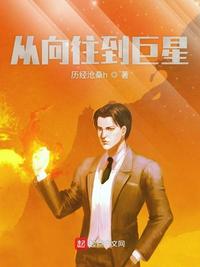 快穿被各种男人啪h男男