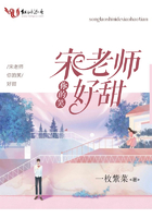 抖奶舞